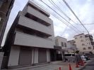 さくら六甲の外観画像
