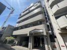 ジョイフル出屋敷2の外観画像