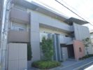 エバーグリーン向田の外観画像