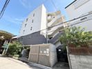 SHIKOKU8の外観画像