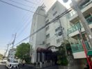 フラワー芦屋の外観画像