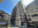 リベール北野シティータワーの外観画像