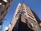 長澤文具ビルの外観画像
