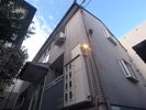 ハイム六甲の外観画像