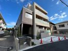ソル・レヴェンテ塚口の外観画像