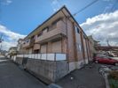 アムール弐番館の外観画像