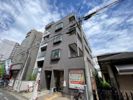 エトワール尼崎の外観画像