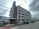 メルベーユ武庫川の外観画像