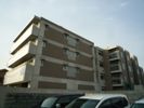 パレ武庫元町の外観画像
