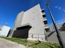 パル須磨公園 HEBEL MAISONの外観画像