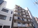 甲南メゾン兵庫の外観画像