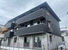 （仮称）D-room片山町の外観画像