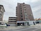 ビーバルユイの外観画像
