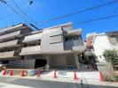 ファミーユ 神若の外観画像