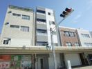 MEZONSAIの外観画像