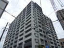 ネバーランド立花駅前の外観画像
