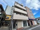 OLD KOBEの外観画像