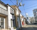 レジデンス・神ノ木の外観画像