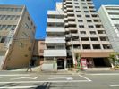 シャトレ春日野道の外観画像