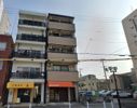 シャレオマンションの外観画像
