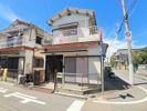 武庫之荘6丁目戸建の外観画像