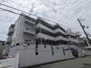 塚口フレックスIIの外観画像