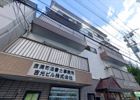 塚口吉光ビルの外観画像