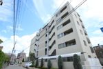 ワイズコート塚口エスタシオンの外観画像