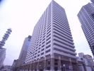 BELISTA旧居留地の外観画像