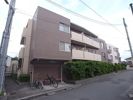 YMA広田の外観画像