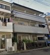 ハイツ木下の外観画像