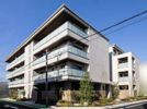 Maison de Rの外観画像