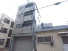 フェリカ大和の外観画像