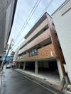 ハーバー宮本の外観画像