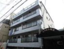 シャルル椎堂の外観画像
