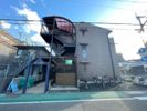 カスタム加島2の外観画像