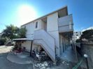 PETIT COURTの外観画像