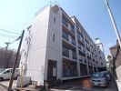 ハイツ甲子園の外観画像