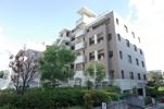 ロイヤル西宮ヒルズの外観画像