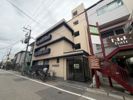 KOSHIENGUCHI HOUSEの外観画像