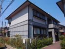 シェモア大畑Iの外観画像