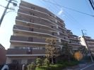 パラツィーナセシリア西宮門戸の外観画像