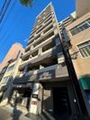 CITY SPIRE神戸元町I（旧：コスモコート元町）の外観画像