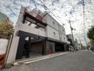 ラフォーレ夙川の外観画像