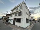 オリーブIIの外観画像