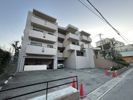 プリンセス・パーク夙川の外観画像