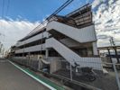 ピンリーブル1の外観画像
