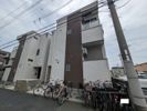 ポラリス武庫川東の外観画像