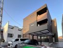 REGALEST武庫川2の外観画像