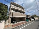 セレニテ甲子園口の外観画像